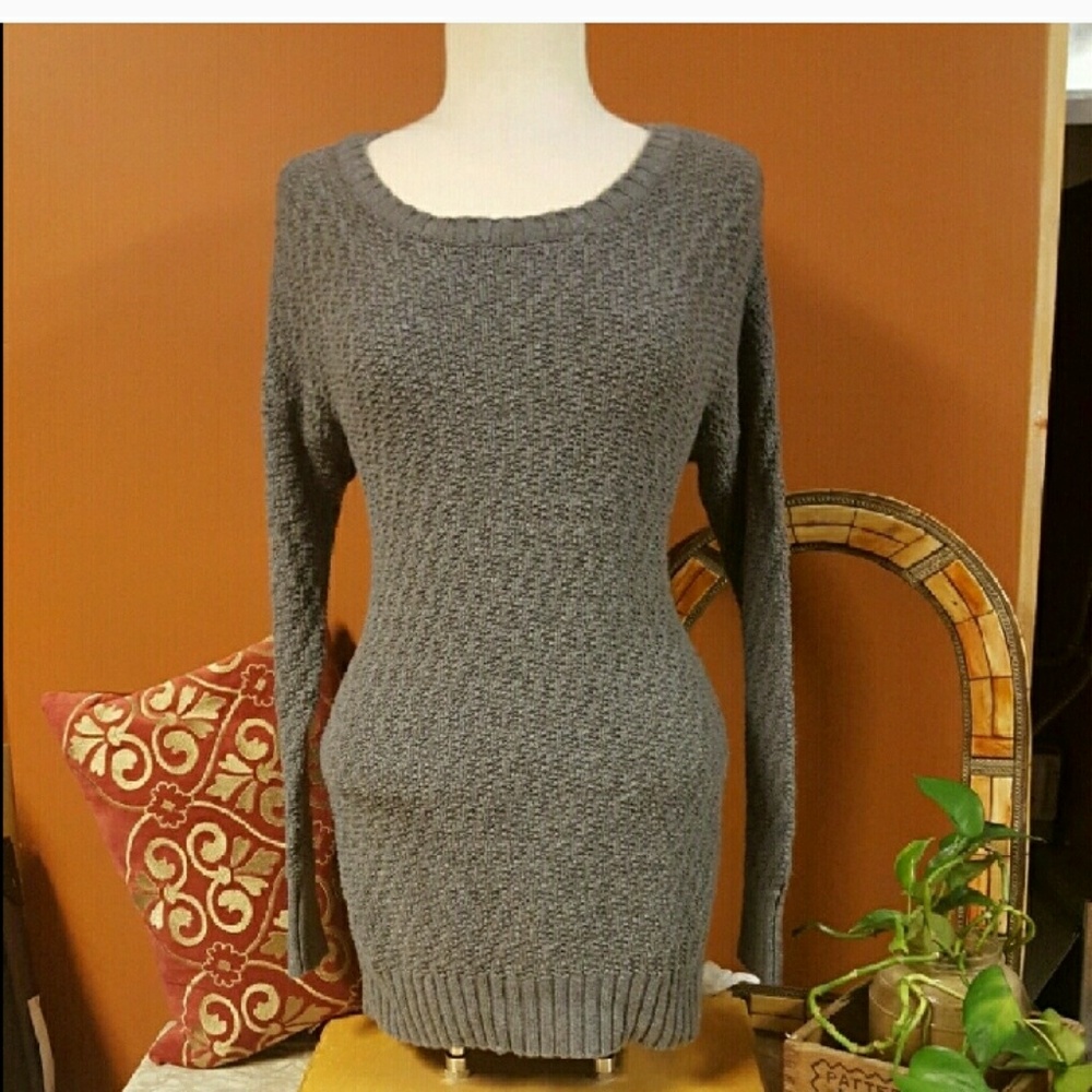 Dress for Ashely